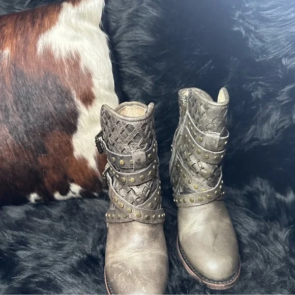 Freebird by Steven Cato - Picture 2 of 6